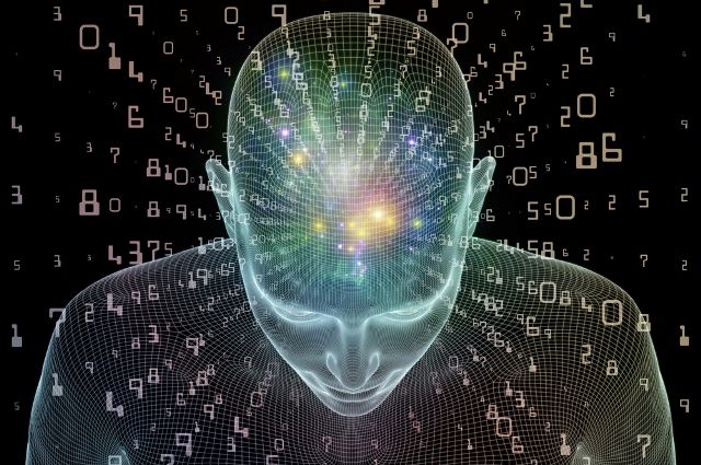 Шевелить извилинами полезно