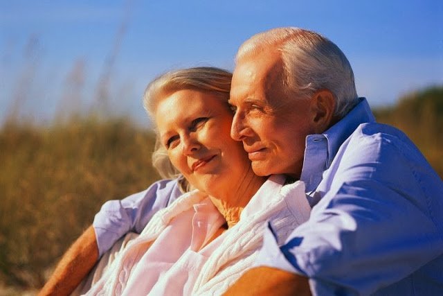 Нам рано жить воспоминаниями