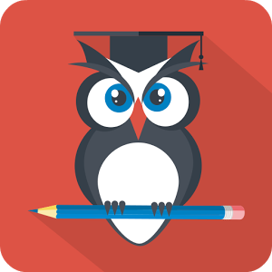 Мы с эрудицией дружны!